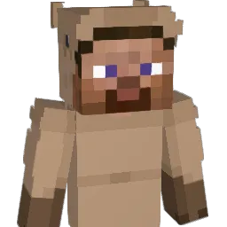 Leroyyk