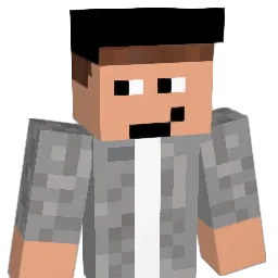 LeroyyyJenkins