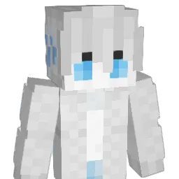 Leroyz