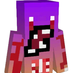Lerpy_23's Minecraft skin