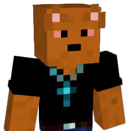 Lerriu