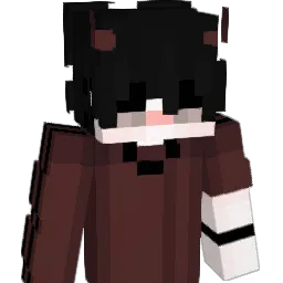 Lerry17's Minecraft skin