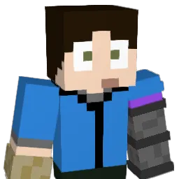 Lertas_AltShow