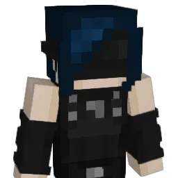 Lerther
