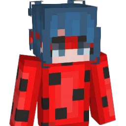 Lerulerulerule