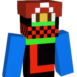 Leruy6