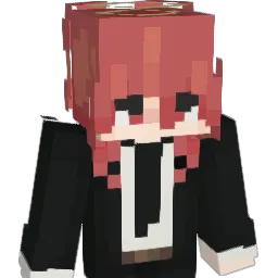 Lervie