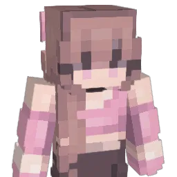 Lesathie