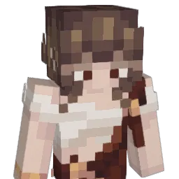 Lesbean0o