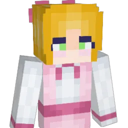 Lesbean_Llama