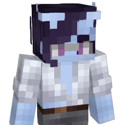 LesbiLime