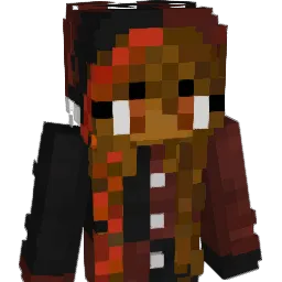 LesbianJester