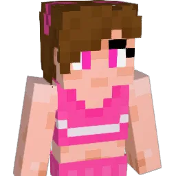 LesbianPepsi
