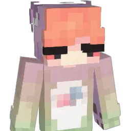 Lesbianthony