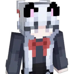 Lesbilyn