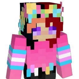 Lesbrianne