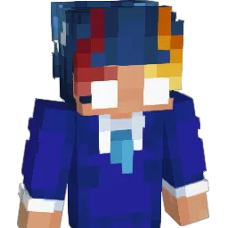 LesdantrY