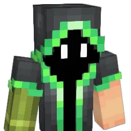 LeshaSigmi