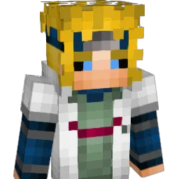 Leshar_'s Minecraft skin