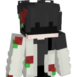 Lesk_xD