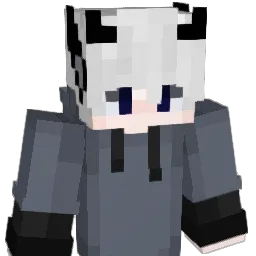 Lesko21_