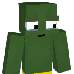 Leskoooo