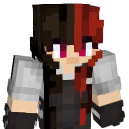 Leslie_02