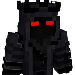 Leslie_Young Minecraft avatar bust