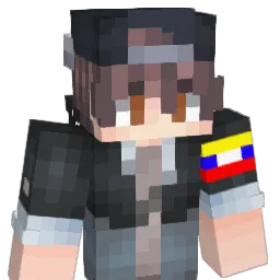 Lesm03