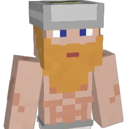 LesnoyOpex