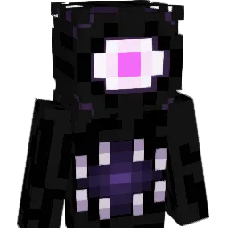LesoSD's Minecraft skin