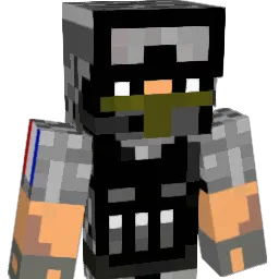Lesoldatalex
