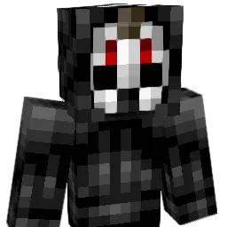 Less_Be_Ian