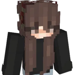 Lesser_cat