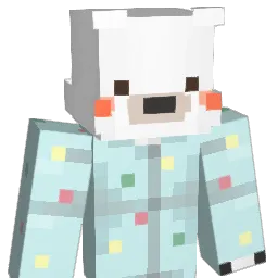 Lesser_panda