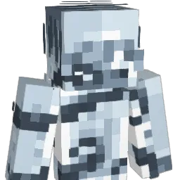 LesterNich