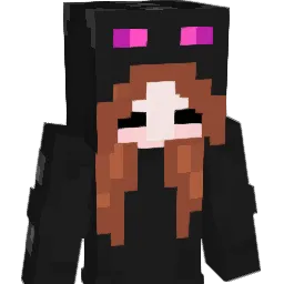 Lesweige