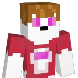 LesyaTop