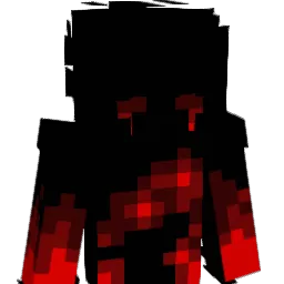 LetBloodRain