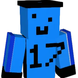 LetBurrito23910
