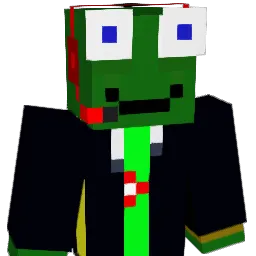 LetEmGet