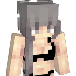 LetGirlsHaveFun