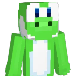 LetGoMyEggo69