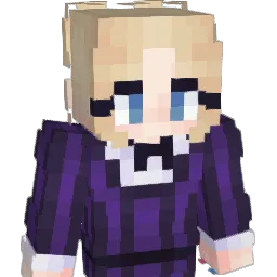 LetMeDiePlease
