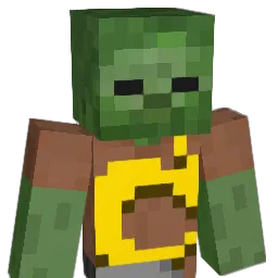LetMeInRuhe1's Minecraft skin