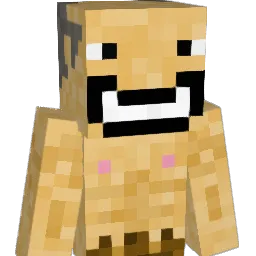 LetMeSitOnYou