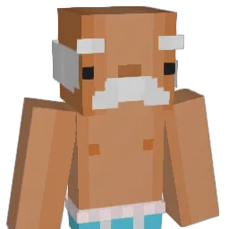 LetMeWinPlz