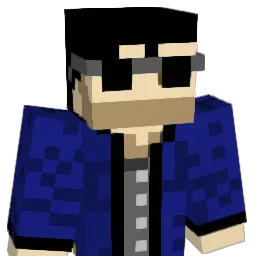 Let_Me_Be_Nate