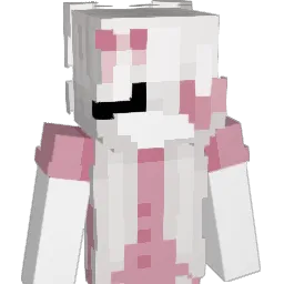 Letabrie