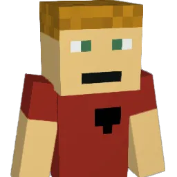 Letecii's Minecraft skin